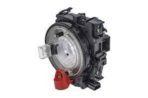 Klockfjäder, airbag, SKODA,VW, 5K0 953 549, 5K0 953 549B