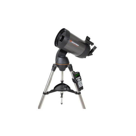 NexStar 6 tum SLT SCT teleskop