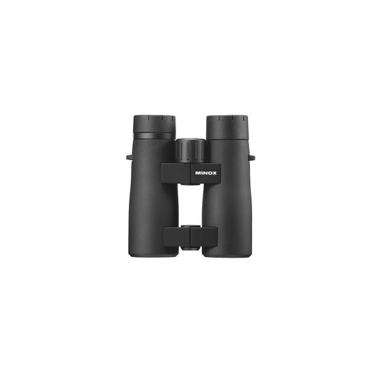 Minox BV 10x44