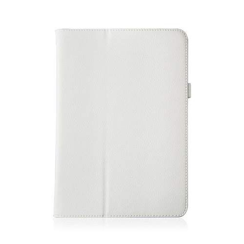 Gaarder Asus Transformer Pad 10.1 Smart Fodral - Vit
