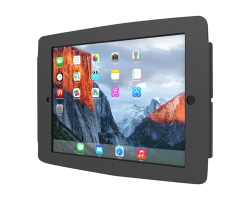 Maclocks Compulocks Space Ipad Enclosure Ipad Pro/air 10.5"
