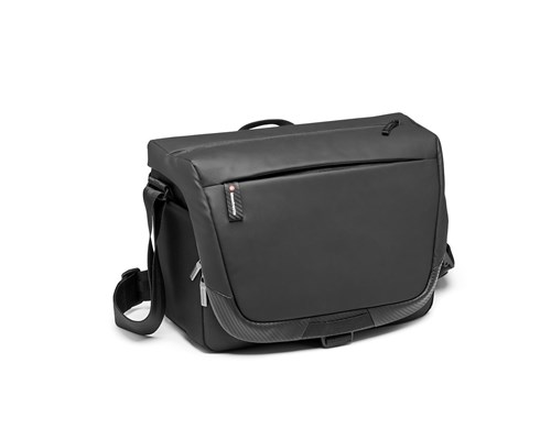 Manfrotto Advanced2 Axelväska Medium