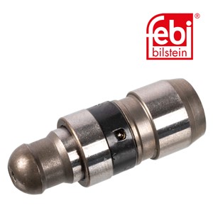Vevtapp / ventillyftare, AUDI,SEAT,SKODA,VW, 03L 109 521 A, 03L 109 521, 059 109 521 F, 059 109 521 G, 059 109 521 H, 05L 109 521, 3L 10