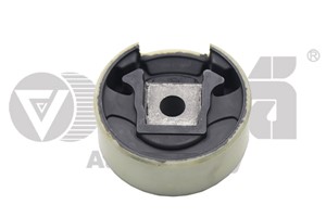 Axelupphängning, Nedre framaxel, AUDI,SEAT,SKODA,VW, 1K0199867, 1K0199867D, 1K0199867F, 1K0199867Q, 1K0199867R, 1KD199867