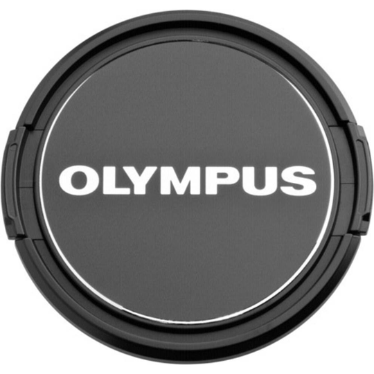 Olympus LC-52C Linsskydd Passar märke (Kamera)=Olympus