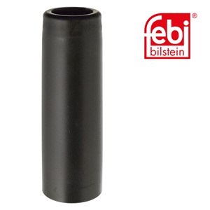 Skyddskåpa/bälg, stötdämpare, Bakaxel, båda sidor, AUDI,SEAT,SKODA,VW, 1J0 513 025 Q, 1J0 513 425 A, 1J0 513 425, 3C0 513 425, 8N0 512 0