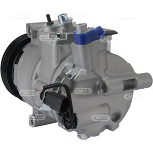Kompressor, klimatanläggning, AUDI,SEAT,SKODA,VW, 1K0820803E, 1K0820808A, 1K0820808AX, 1k0820859h, 1k0820859j, 1K0820859N, 1K0820859P, 1