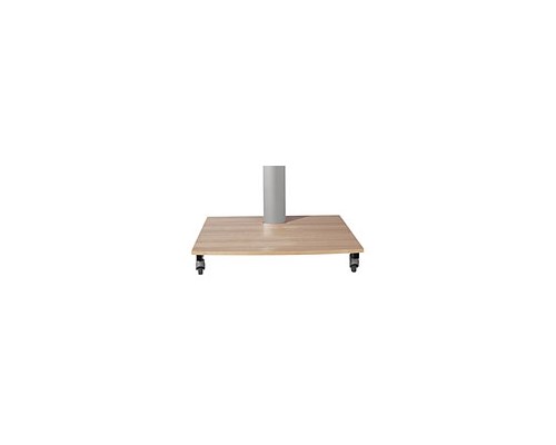 Sms Flatscreen Base Shelf H