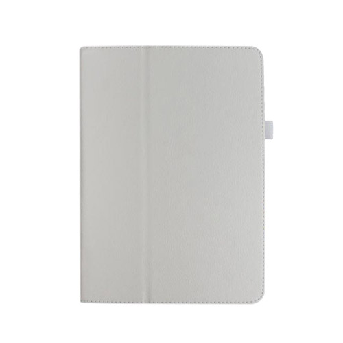 Hazel Lines ASUS Transformer Pad 10.1 Smart Fodral - Vit