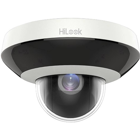 HiLook PTZ-N1400I-DE3 hl1400 LAN IP Övervakningskamera 2560 x 1440 pixel