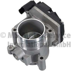 Regleringsklaff, lufttillförsel, AUDI,SEAT,SKODA,VW, 03L 128 063 AF, 03L 128 063 B, 03L 128 063 C, 03L 128 063 D, 03L 128 063 E