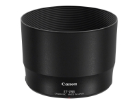 Canon ET-78B - Linsskydd - för P/N: 2309C002