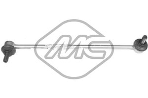 Stång/stag, krängningshämmare, Framaxel, AUDI,SEAT,SKODA,VW, 1K0 411 315 B, 1K0 411 315 D, 1K0 411 315 J, 1K0 411 315 K, 1K0 411 315 N,