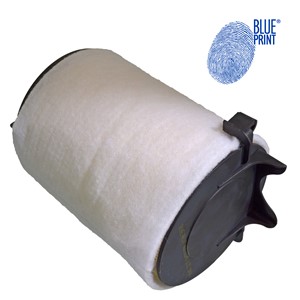 Luftfilter, AUDI,SEAT,SKODA,VW, 1K0 129 620 C, 1TD 129 620