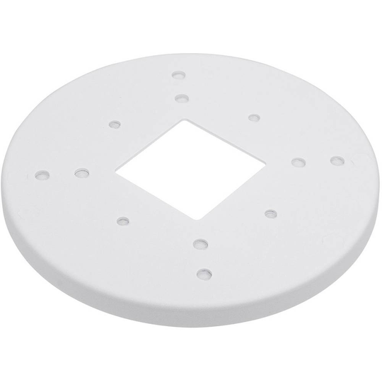 Vivotek Monteringsplatta AM-51C