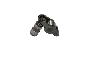 Vevtapp / ventillyftare, AUDI,SEAT,SKODA,VW, 03L109521A+, 059109417A+, 059109417B+, 059109417C+, 059109417F+, 059109417J+