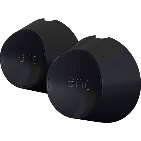ARLO Väggfäste G5 MAGN ARTIC MNT W CBL MGR 2PK VMA5001-10000S