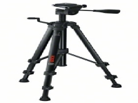 Bosch STATIV BT 150