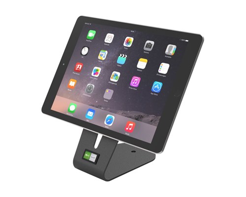 Compulocks Hovertab Universal Tablet Security Stand
