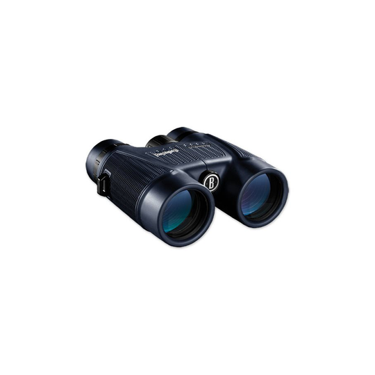 Bushnell H2O 10x42 Roof Fullsize Kikare