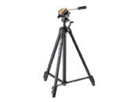 Velbon VIDEOMATE 438 - Stativ