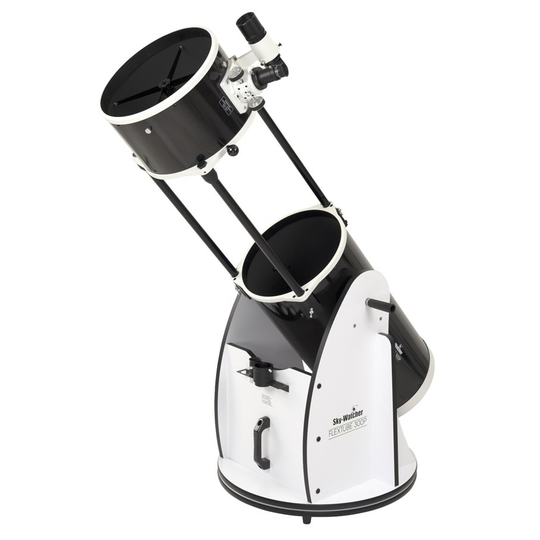 Skyliner-300P FlexTube 12 tum