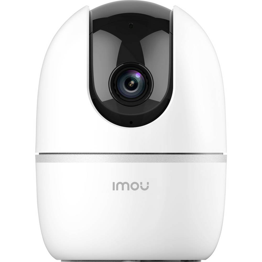 IMOU IPC-A22EP-V2-imou WiFi IP Övervakningskamera 1920 x 1080 pixel