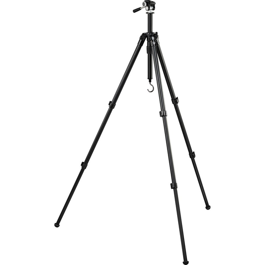 Vortex High Country II Aluminium Stativkit