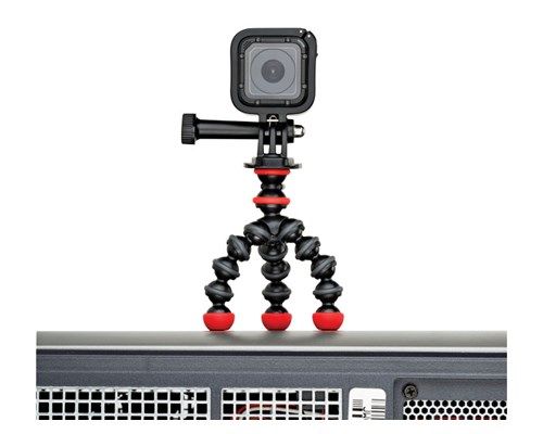 Joby Gorillapod Magnetic Mini