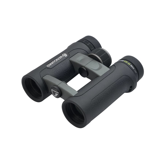Vanguard Endeavor ED II 8x32