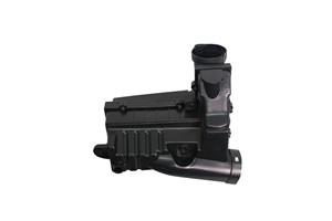 Luftfilter, AUDI,SEAT,SKODA,VW, 1K0129607AG, 1KD129607B, 1KD129607C