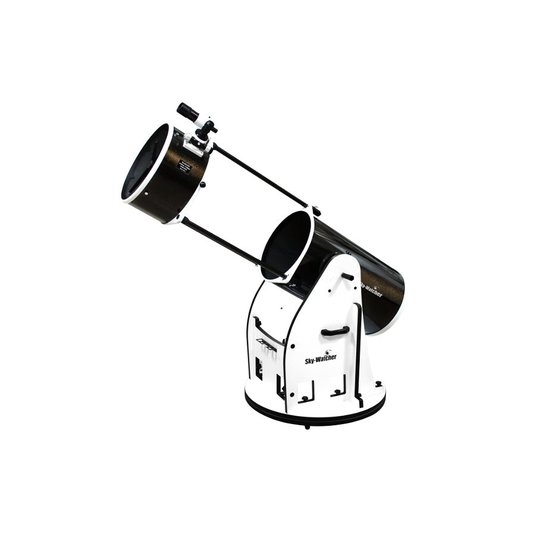 Skyliner-400P FlexTube 16 tum
