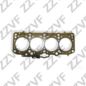 Packning, topplock, AUDI,SEAT,SKODA,VW, 038103383CQ