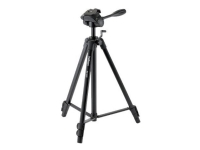 Velbon EX Series EX-530 - Stativ