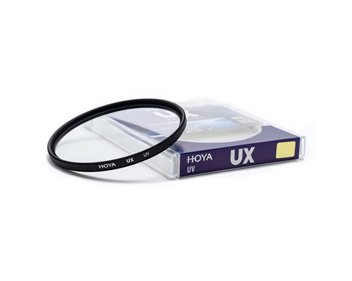 Hoya Uv Ux Hmc 82mm 82mm
