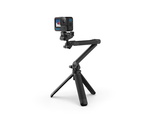 Gopro 3-way 2.0