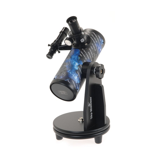 Sky-Watcher Heritage-76