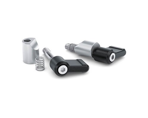 Blackmagic Design Ursa Mini Wing Nut Spares