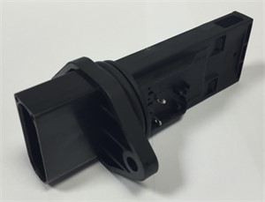Luftmassemätare, AUDI,BMW,FORD,MERCEDES-BENZ,SEAT,SKODA,VW, 028 906 461, 038 906 461, 045 906 461, 06A 906 461 LX, 377 906 461, 95VW-12B