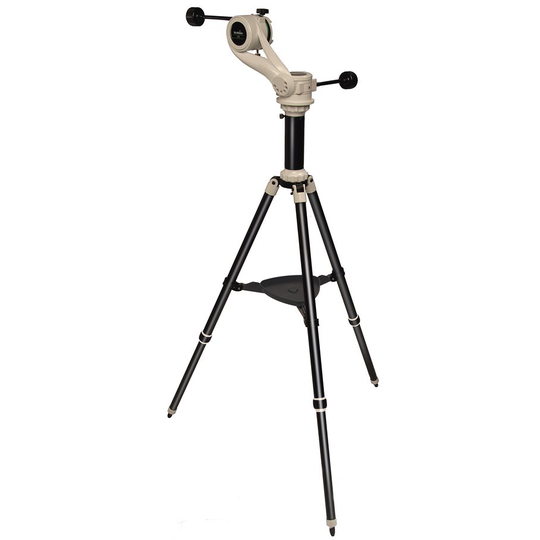 Sky-Watcher AZ5 Deluxe montering med stativ