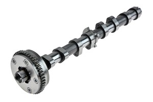 Kamaxel, AUDI,SEAT,SKODA,VW, 06H109021, 06H109021C, 06H109021J, 06H109021K