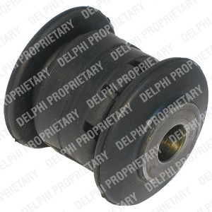 Bussning, länkarm, Fram, Framaxel, Inre, Framför axeln, Höger, Nedre, Vänster, AUDI,SEAT,SKODA,VW, 1K0 407 182, 1K0 407 182A, 5Q0407182