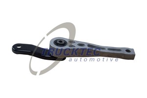 Motorkudde, Bak, AUDI,SEAT,SKODA,VW, 1K0 199 855 AG, 1K0 199 855 BD, 1K0 199 855 N
