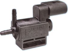 Reglerventil, luftintag, AUDI,SEAT,SKODA,VW, 037906283C, 955 605 123 30
