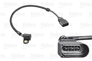 Sensor, kamaxelgivare, AUDI,FORD,SEAT,SKODA,VW, 038957147A, 03G957147, 03G957147B, 045957147A, 045957147B, 045957147D, 076906433, 110074