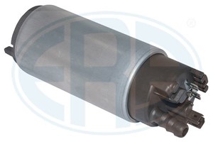 Bränslepump, AUDI,SEAT,SKODA,VW, 1K0 919 051 AE*, 1K0 919 051 AE, 1K0 919 051 AQ*, 1K0 919 051 AQ, 1K0 919 051 BH*, 1K0 919 051 BH, 1K0