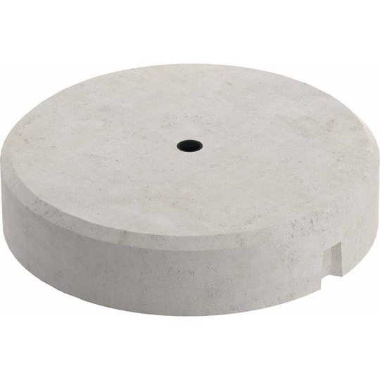 OBO Bettermann 5403227 F-FIX-S16 Stativ
