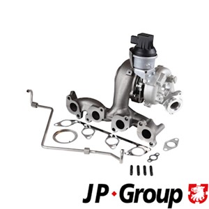 Turbo, AUDI,SKODA,VW, 03L145771B, 03L253010C, 03L253010CV, 03L253010CX, 03L253016F, 03L253016FV, 03L253016FX, 03L253016J, 03L253016JV, 0