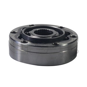 Drivknut, Bakaxel, Framaxel, på växellådssidan, Fram, höger eller vänster, framaxel höger, framaxel vänster, AUDI,SEAT,SKODA,VW, 1K04073