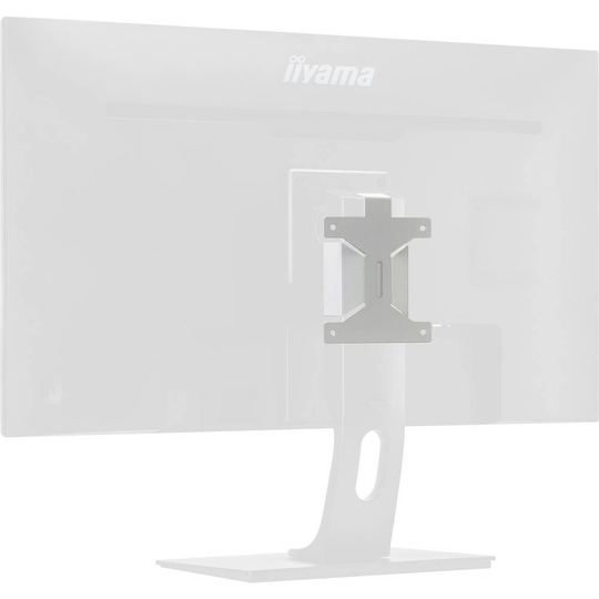 Iiyama PC-hållare MD BRPCV04 MD BRPCV04